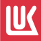 partners logo