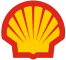 partners logo