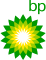 partners logo